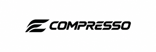Compresso